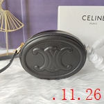 コピーフェンディバッグ